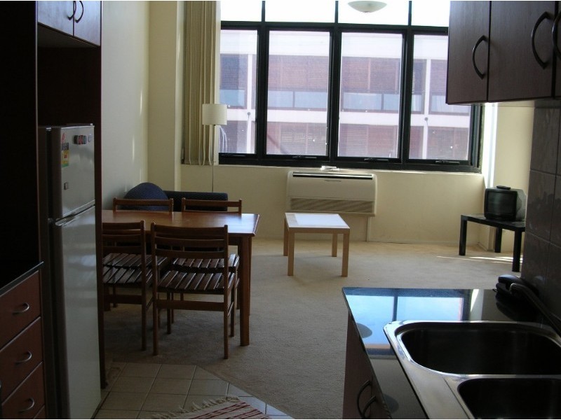 58 King Street, Newtown NSW 2042