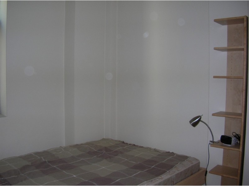 58 King Street, Newtown NSW 2042