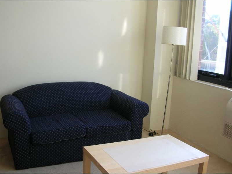 58 King Street, Newtown NSW 2042