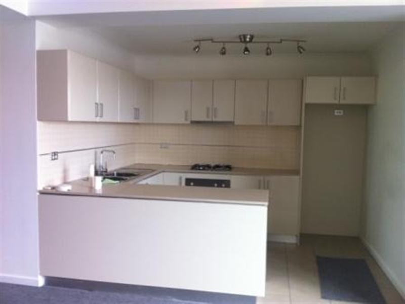 242 South Terrace, Bankstown NSW 2200