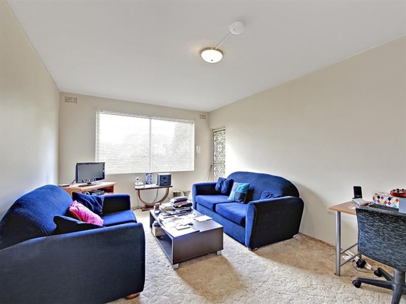 16/416 Marrickville Road, Marrickville NSW 2204