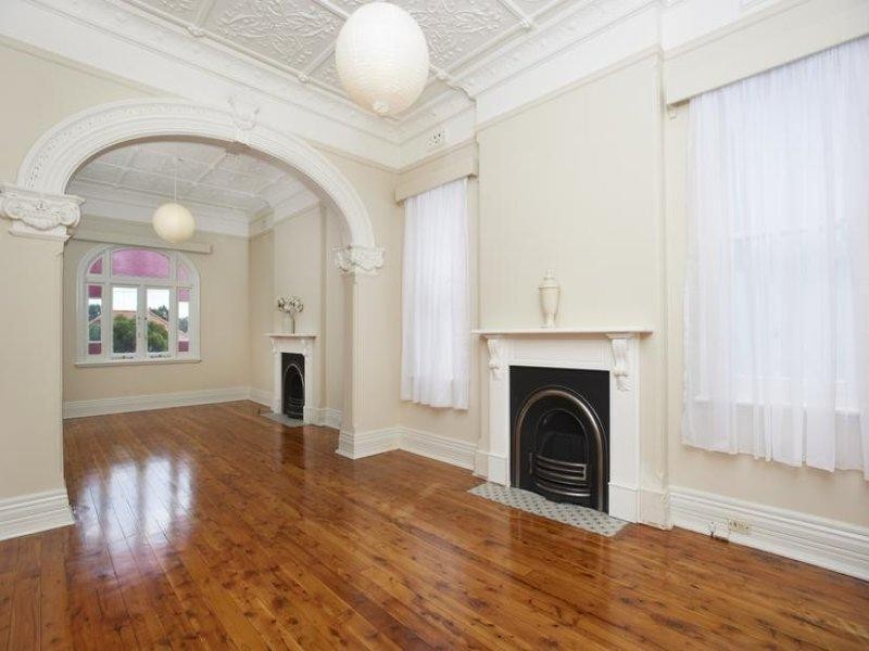 46 Macarthur Parade, Dulwich Hill NSW 2203