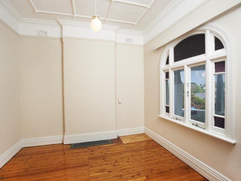 46 Macarthur Parade, Dulwich Hill NSW 2203