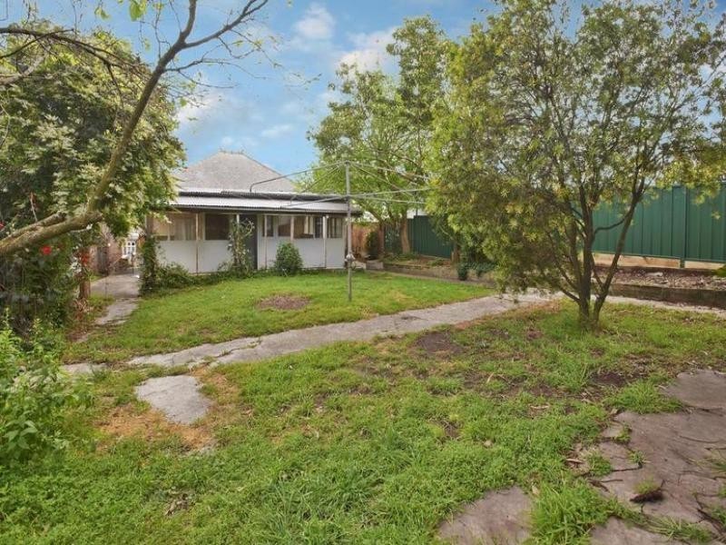 46 Macarthur Parade, Dulwich Hill NSW 2203