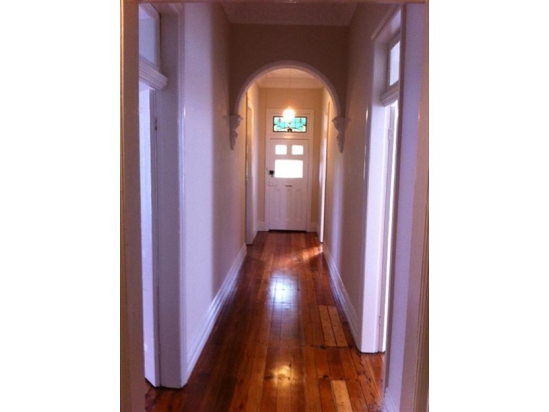 46 Macarthur Parade, Dulwich Hill NSW 2203