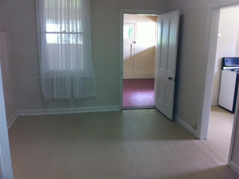 46 Macarthur Parade, Dulwich Hill NSW 2203