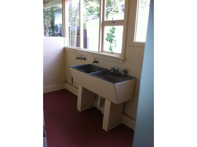 46 Macarthur Parade, Dulwich Hill NSW 2203