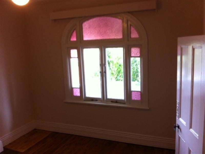 46 Macarthur Parade, Dulwich Hill NSW 2203