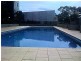 3 East Terrace, Bankstown NSW 2200