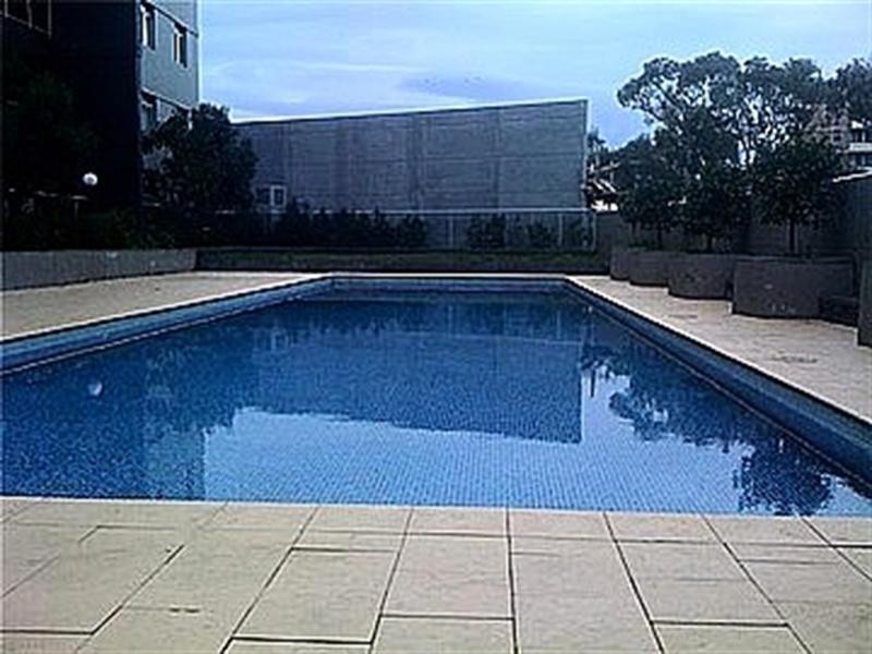 3 East Terrace, Bankstown NSW 2200