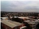 3 East Terrace, Bankstown NSW 2200