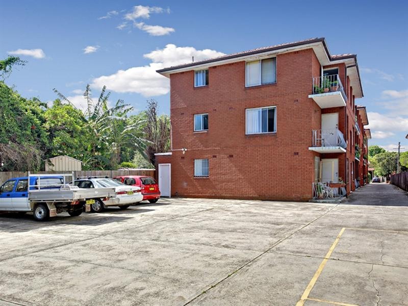 18/416 Marrickville Road, Marrickville NSW 2204
