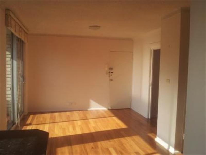 15/387 Marrickville Road, Marrickville NSW 2204