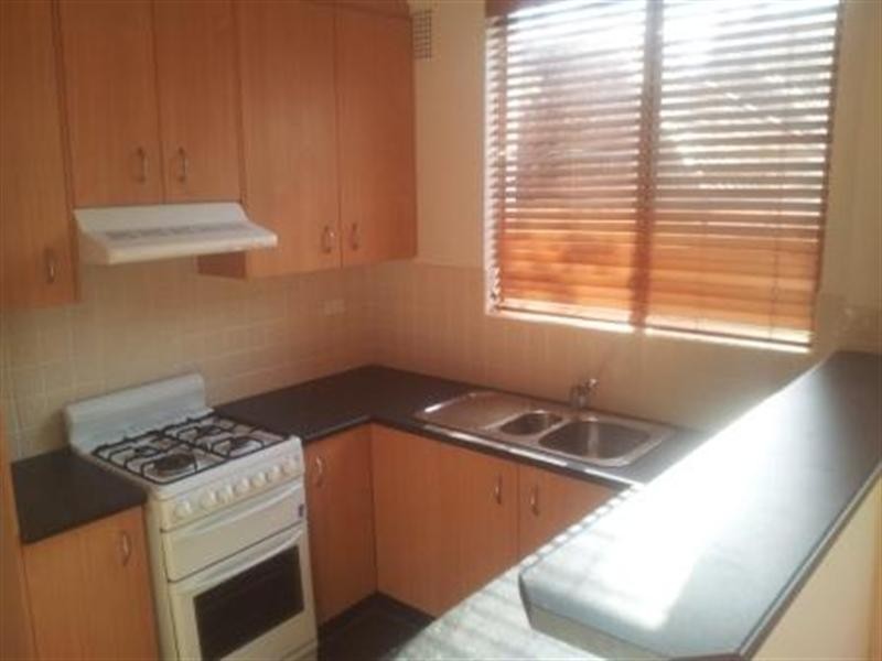 15/387 Marrickville Road, Marrickville NSW 2204