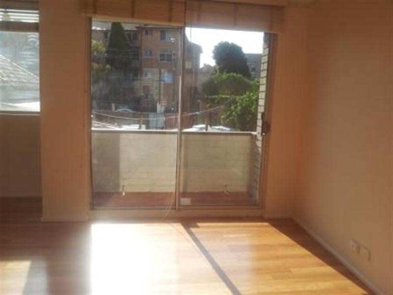 15/387 Marrickville Road, Marrickville NSW 2204