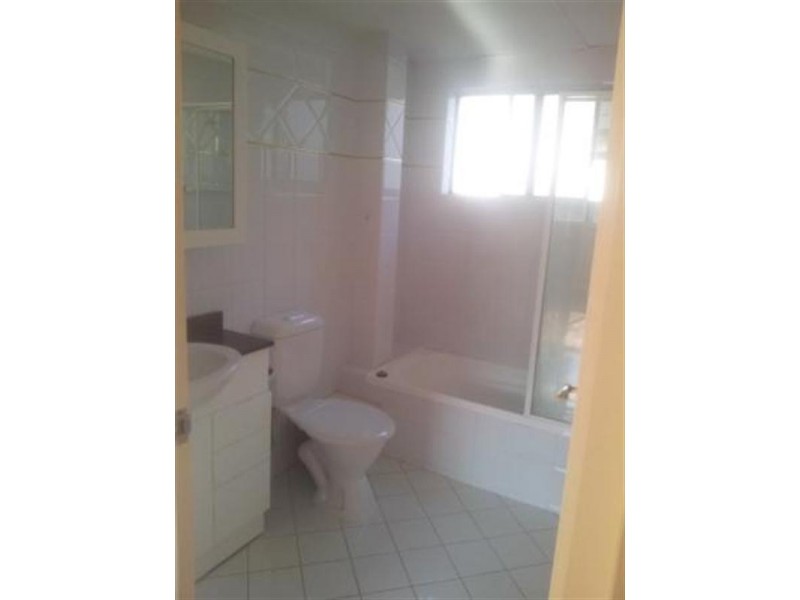 15/387 Marrickville Road, Marrickville NSW 2204