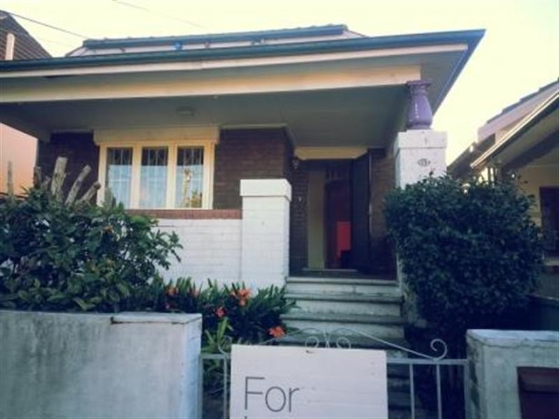 167 Wardell Road, Dulwich Hill NSW 2203