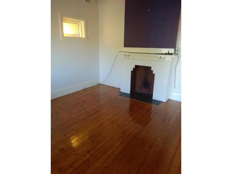 167 Wardell Road, Dulwich Hill NSW 2203