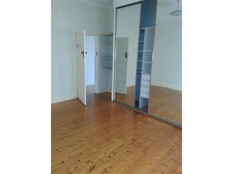 167 Wardell Road, Dulwich Hill NSW 2203