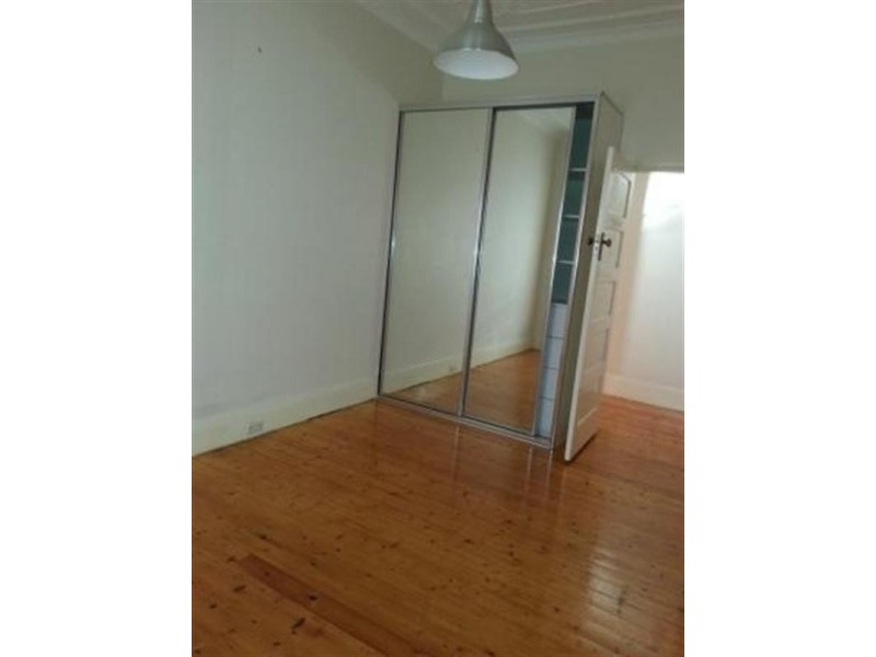 167 Wardell Road, Dulwich Hill NSW 2203