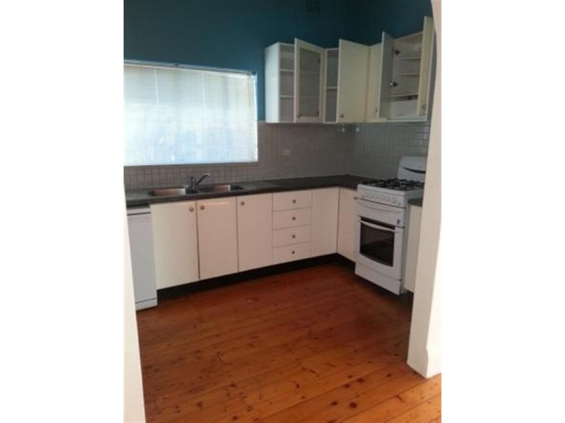 167 Wardell Road, Dulwich Hill NSW 2203