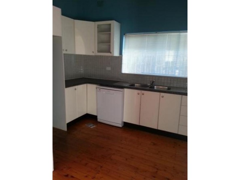 167 Wardell Road, Dulwich Hill NSW 2203