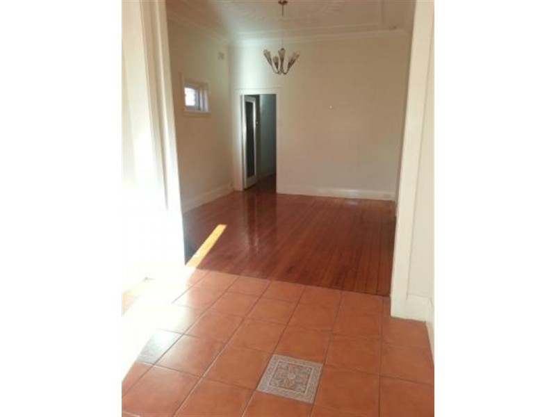 167 Wardell Road, Dulwich Hill NSW 2203