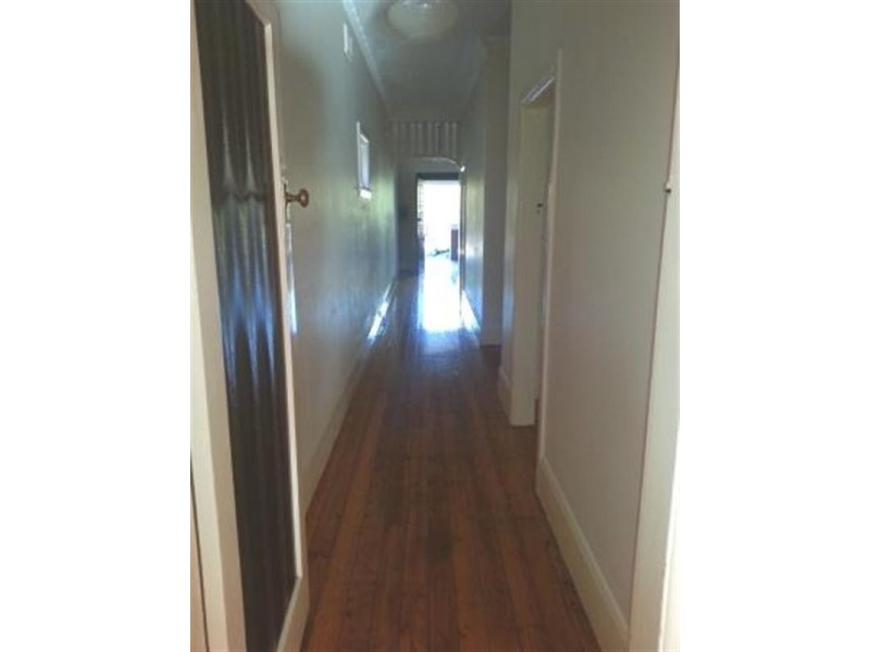 167 Wardell Road, Dulwich Hill NSW 2203