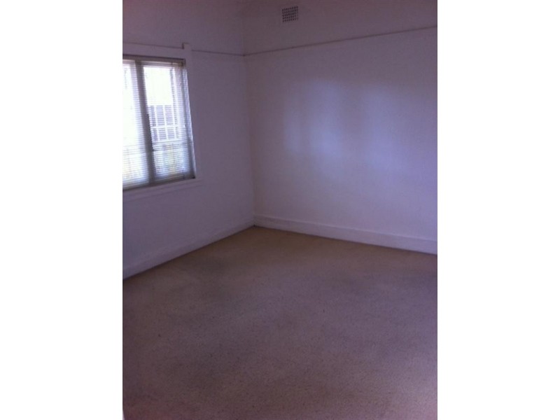 33 Union Street, Dulwich Hill NSW 2203