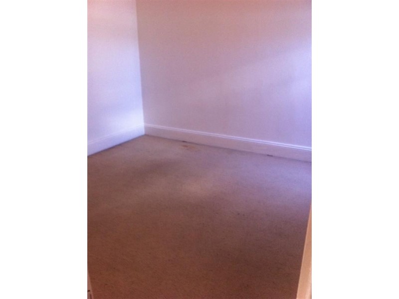 33 Union Street, Dulwich Hill NSW 2203