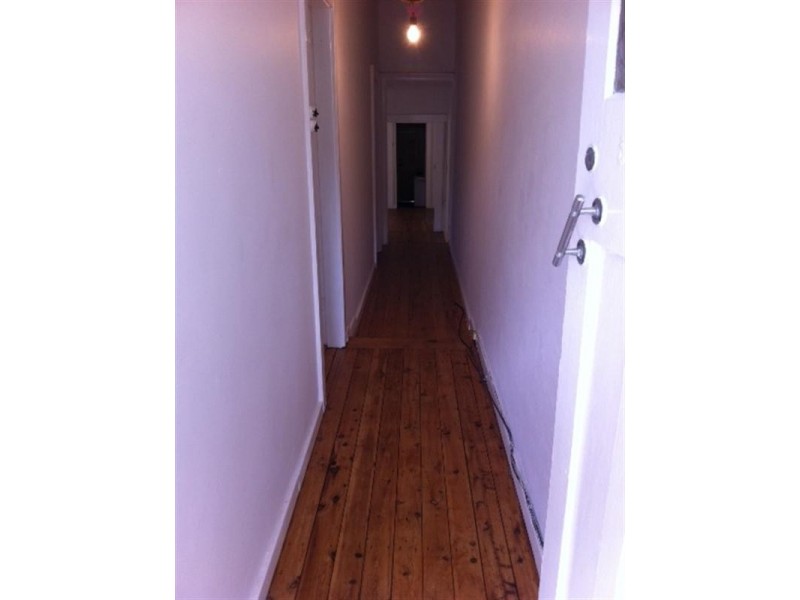 33 Union Street, Dulwich Hill NSW 2203