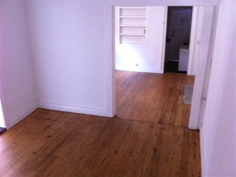 33 Union Street, Dulwich Hill NSW 2203