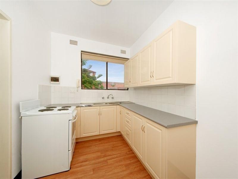 13/37 Harnett Avenue, Marrickville NSW 2204