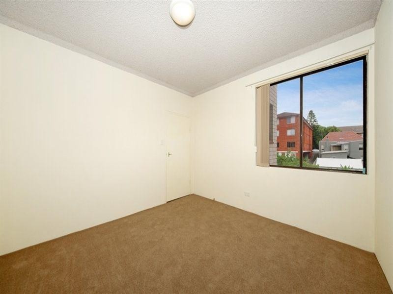 13/37 Harnett Avenue, Marrickville NSW 2204