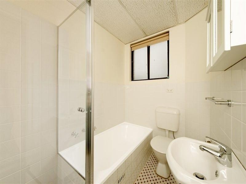 13/37 Harnett Avenue, Marrickville NSW 2204