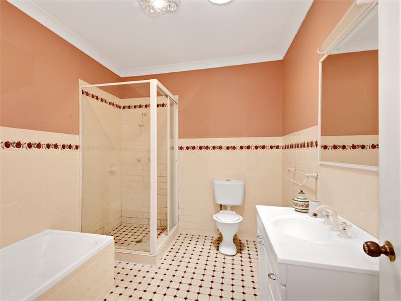 6/84 William Street, Earlwood NSW 2206