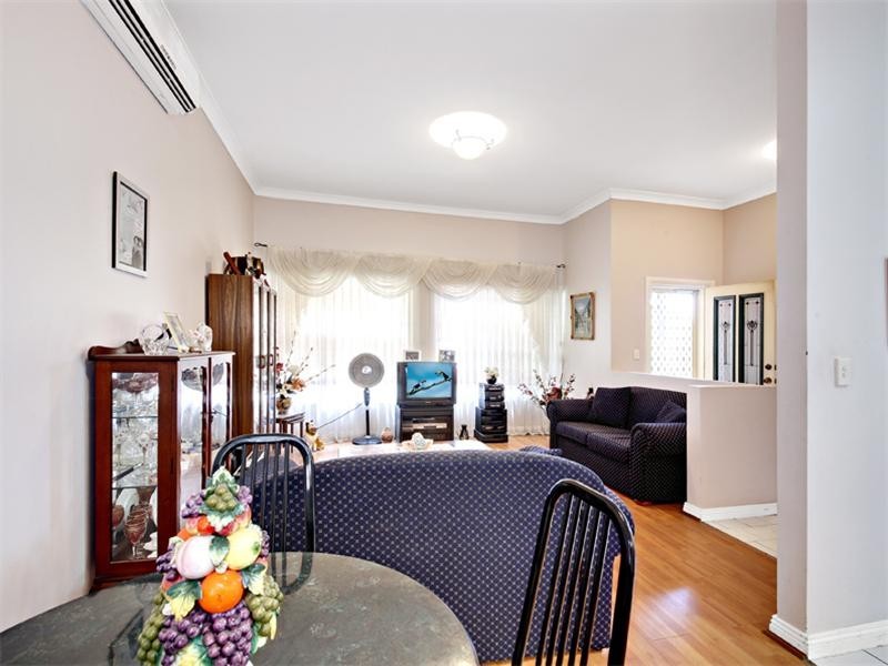 6/84 William Street, Earlwood NSW 2206