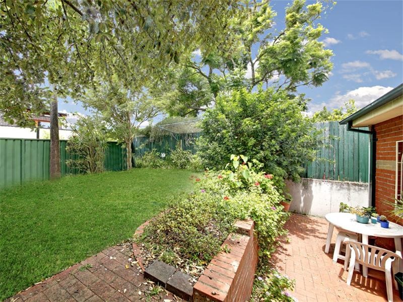 6/84 William Street, Earlwood NSW 2206