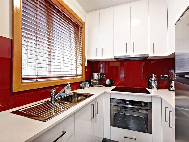 20/73-75 Wardell Road, Dulwich Hill NSW 2203