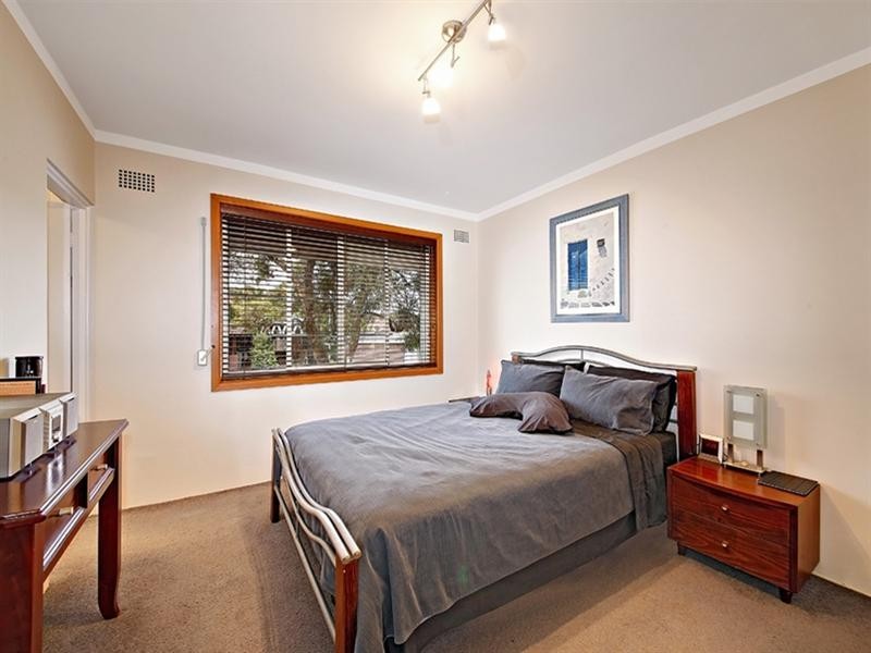 20/73-75 Wardell Road, Dulwich Hill NSW 2203