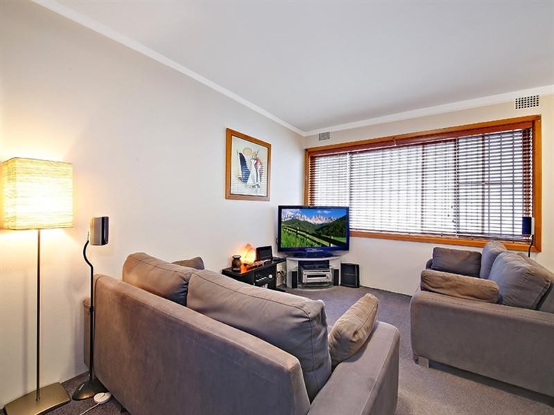 20/73-75 Wardell Road, Dulwich Hill NSW 2203