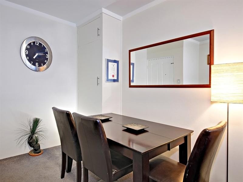 20/73-75 Wardell Road, Dulwich Hill NSW 2203