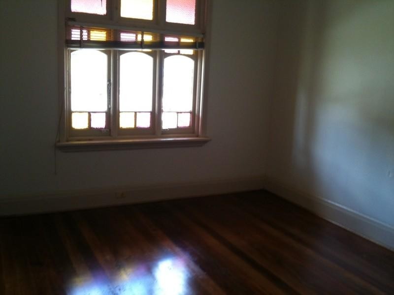 43 Macarthur, Marrickville NSW 2204