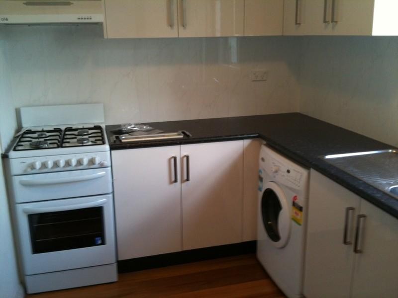 43 Macarthur, Marrickville NSW 2204