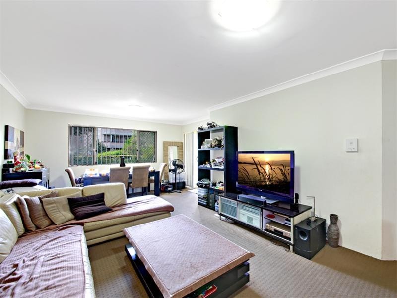 14/18 Cecilia Street, Marrickville NSW 2204