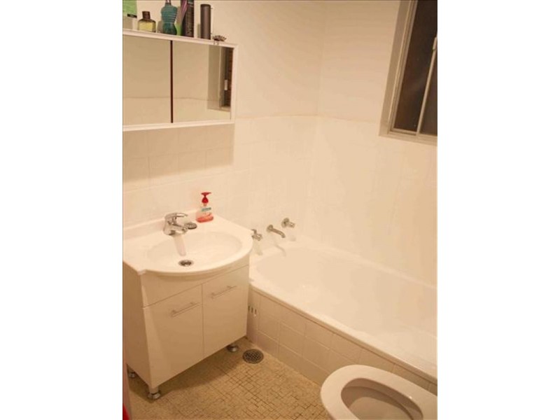 7/15 Sebastopol Street, Enmore NSW 2042