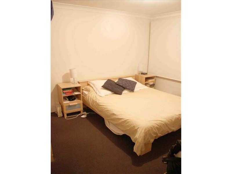 7/15 Sebastopol Street, Enmore NSW 2042