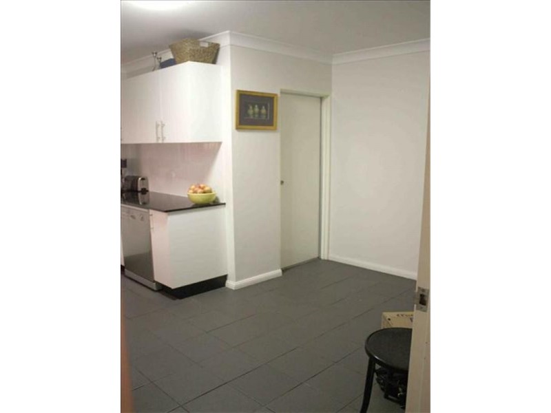 7/15 Sebastopol Street, Enmore NSW 2042