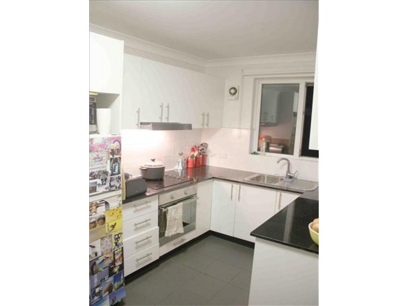 7/15 Sebastopol Street, Enmore NSW 2042