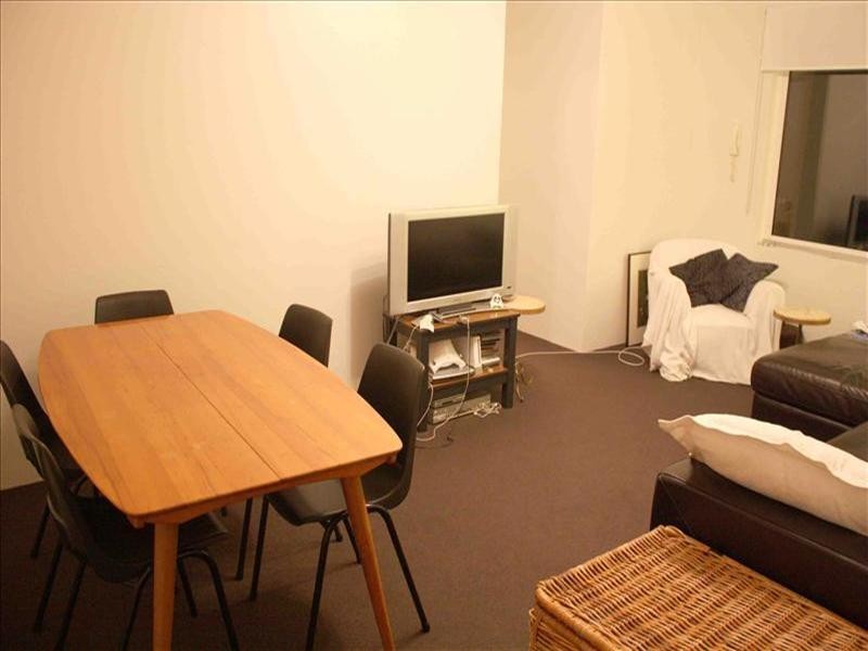 7/15 Sebastopol Street, Enmore NSW 2042